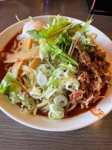 栄龍軒