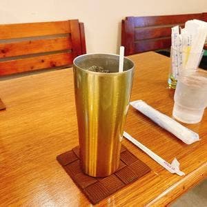 COFFEE エリーゼ