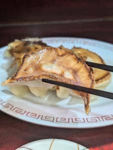 福炒家