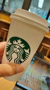 スターバックスコーヒー 田町駅 南改札内店