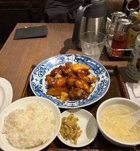 梅梅 日比谷シャンテ店