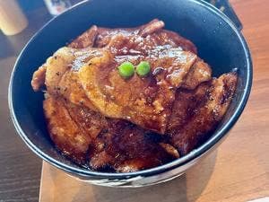 B⭐︎WHALE ビーホエール