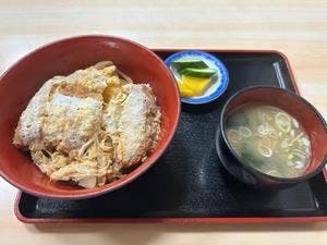 天竜
