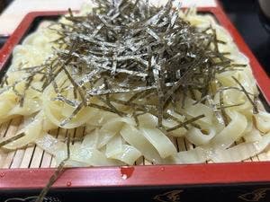 天竜