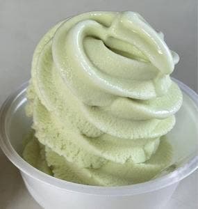 メロー静岡 浜松店