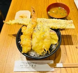 酒菜や いしもん 西中島店