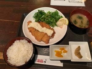 恵比寿 凛音