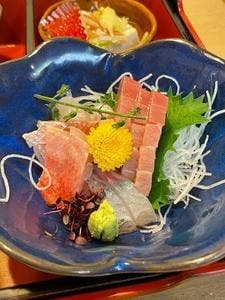 恵比元