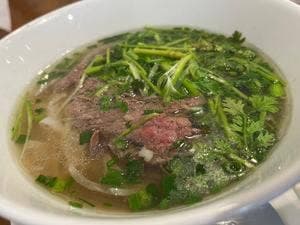 フォーゴン