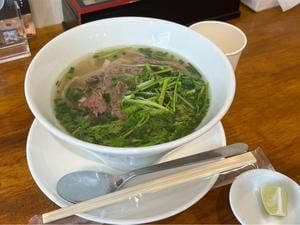 フォーゴン