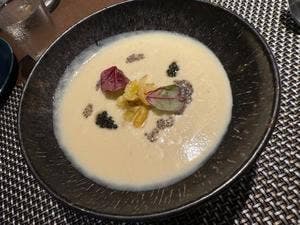 LE UN / NIPPONIA HOTEL 大洲 城下町