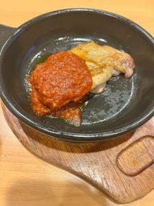 ガスト 鴨川店