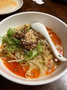 まくら木