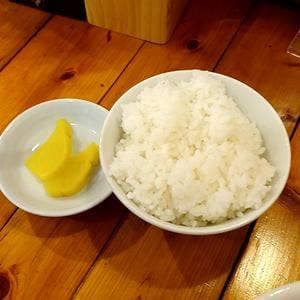 まるたんラーメン