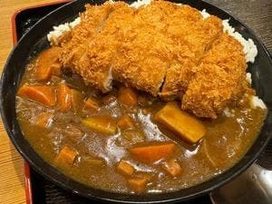 沖縄家庭料理の店 ケンミン食堂
