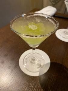 紅茶専門店 ティールーム＆バー ぽっちゃん