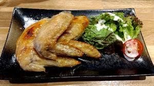 スタンドバルキムラヤ