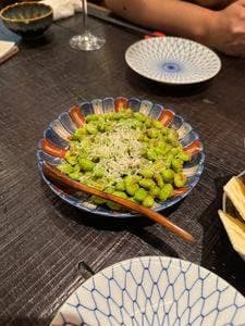 NEO JAPANESE STANDARD 立川店