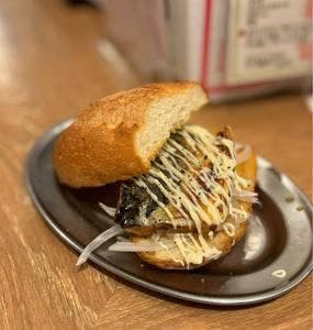 立ち飲み ばん 元町店