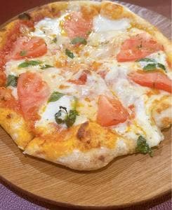 DINING BAR すぱいすちーずちーず