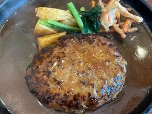 ジャポネ