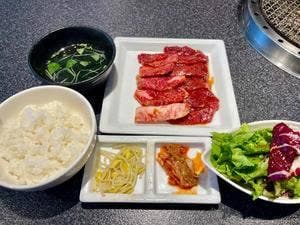 大将軍船橋店