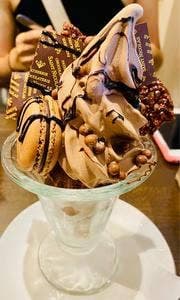 サンニコラ 香林坊店