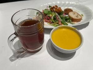 大起屋 両国店