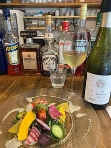Osteria Ciliegio