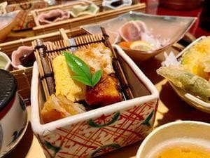 華ごころ