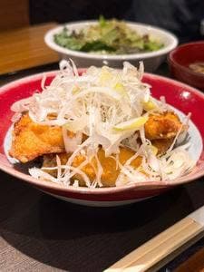 焼鳥 倭