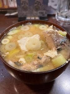 宝