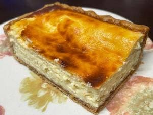 CheeseCake 一厘