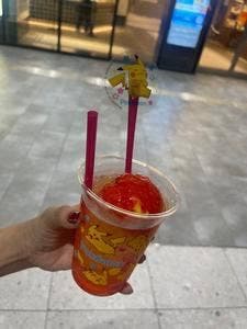 サーティワンアイスクリーム 渋谷サクラステージ店