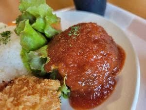 旬の惣菜 おかず屋砺波店