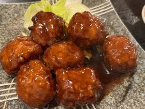 福馬