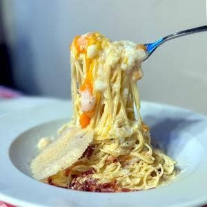 トラットリア ピッツェリア エレファンテ