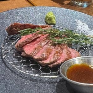 ベルサイユの豚 田町