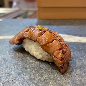 浅草寿司場 ひなと丸 グランスタ八重洲店