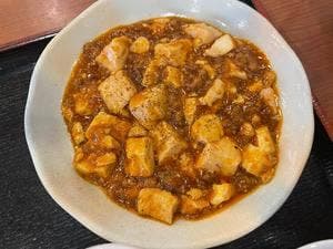 一品香 大野城店
