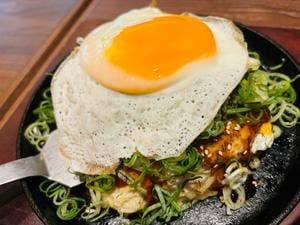 電光石火 六本木店