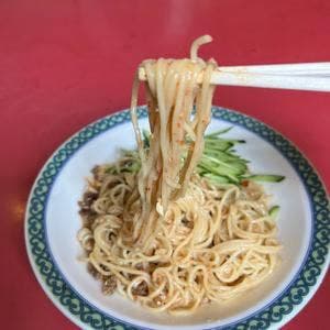 彩門