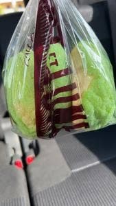 バンテルン 金立SA店