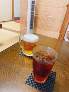 マダム紅蘭