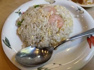 山笠