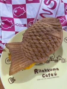 横浜くりこ庵 二俣川店