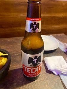 エル バイレ