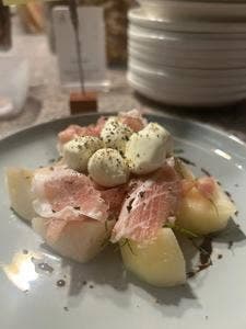 BistroBona