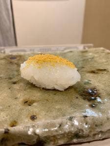 鮨 逅