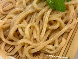 ホール＆レストラン 木曽駒高原カントリークラブ